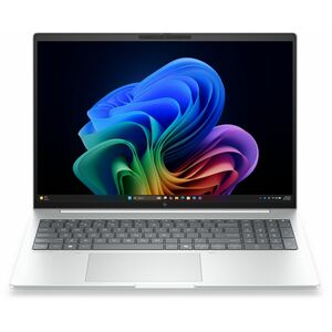 EliteBook 8 G2i 16IN U7 355 AG 300n IR Display 32GB LP 512GB Value 5G WWAN WiFi 7 62WHr Battery Win 11 Pro 3-3-3