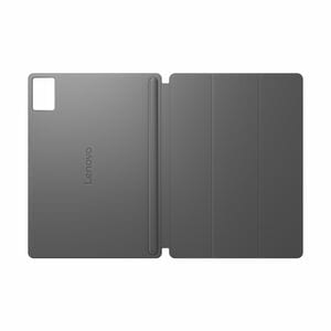 Borsa rigida per il trasporto Lenovo (Folio) Lenovo Tablet