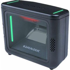 Retail, Industriale, Minimarket, Hospitality, Farmacia, Kiosk, Pagamento automatico, Biglietteria, Ordinamento Scanner cod