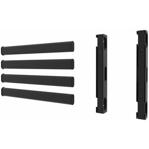 NEOMOUNTS MOVE LIFT XL VESA EXTENSION KIT 86-110IN - MAX 160