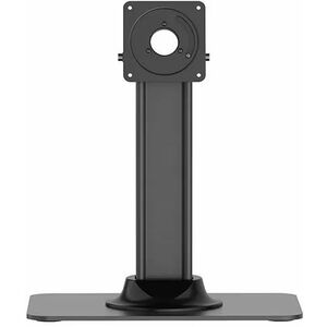 Neomounts Tablet PC Stand - 27.7 cm (10.9") to 37.1 cm (14.6") Screen Support - 3 kg Load Capacity - 34.3 cm Height x 30 c