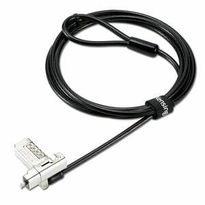 FUNIVERSAL 3IN1 2.0COMBORESE
