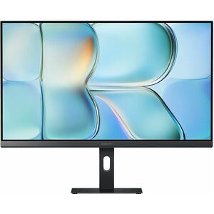 XIAOMI MONITOR A24I 2026 MONITOR A24I 2026 OM8FE KM0