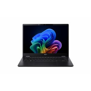 TRAVELMATE TMP614-54T 14IN CU5-226V 16GB 512GB SSD W11P