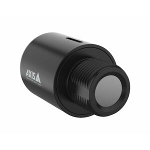 AXIS F2180-TE 95 HFOV 8.3 FPS