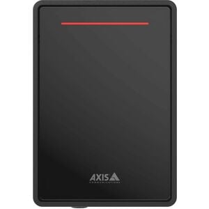 AXIS A4130-E READER