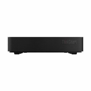 THINKSMART CORE COMPUTE DL U5-16GB MTR