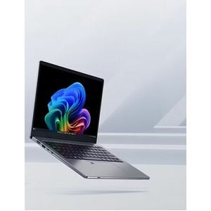 Acer TravelMate P4 14 AI TMP414-56-TCO TMP414-56-TCO-73H1 35.6 cm (14") Clamshell Copilot+ PC Notebook - WUXGA - 120 Hz - 