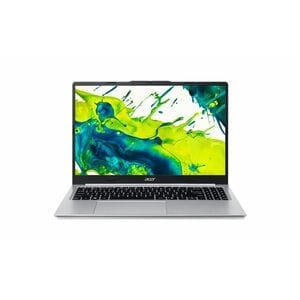 Computer portatile Clamshell - Acer Aspire Lite AL15-48P AL15-48P-R9D7 39,6 cm (15,6") - Full HD - 60 Hz - AMD Ryzen 7 Ryz