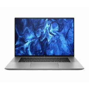 HP ZBSG11 U7-165H 16 32GB/1T PC