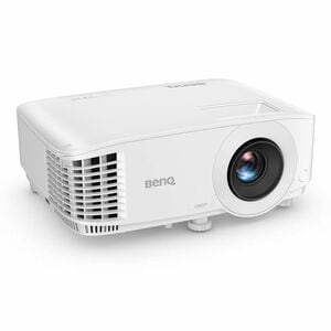BenQ TH575i 3D DLP Projector - 16:9 - High Dynamic Range (HDR) - Front - 1080p - 6000 Hour Normal Mode - 10000 Hour Econom