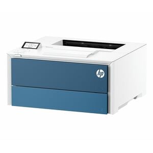 HP LaserJet Pro 4007dn Laserdrucker - Monochrom