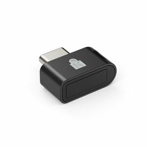 VeriMark IT 2.0 Fingerprint Key - USB-C