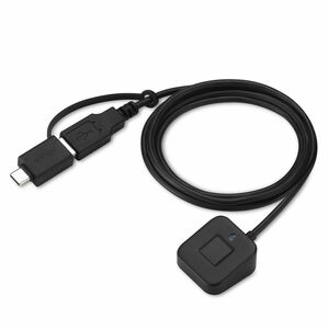 VeriMark Desktop 2.0 Fingerprint Key
