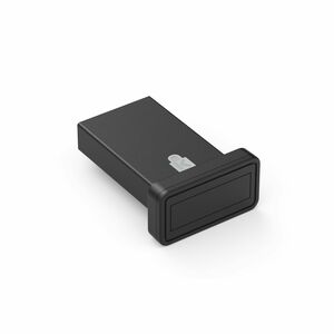VeriMark IT 2.0 Fingerprint Key - USB-A