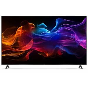 Sharp 85HP5265E 215,9 cm Smart LED-LCD TV - 4K UHDTV - Hoher Dynamikbereich (High Dynamic Range, HDR) - 2159 mm Klasse - H