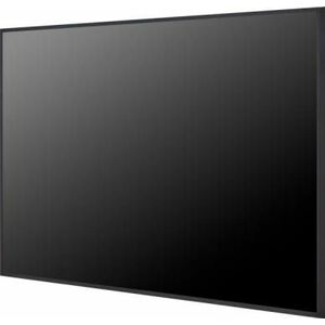 LCD Digital Signage LG 65UH7Q-E 1651 mm - 24 ore/7 giorni Operation - Energy Star - Interruttore super dimensionale avanza