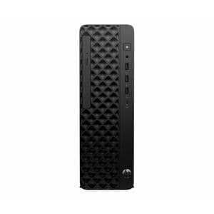 HP ProDesk 2 G1i E Desktop Computer - Intel Core i5 14th Gen i5-14500 - 16 GB - 512 GB PCI Express NVMe SSD - Small Form F