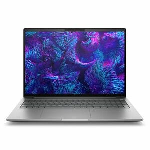 ZBook 8 G1i 16 U5-225U Touchscreen 16GB (1x 16GB DDR5 5600) 512GB SSD W11P 3 Year
