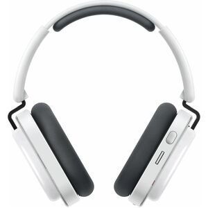 Nothing Headphone (a) Wired/Wireless Over-the-head Stereo Headset - White - Binaural - Circumaural - 1000 cm - Bluetooth -
