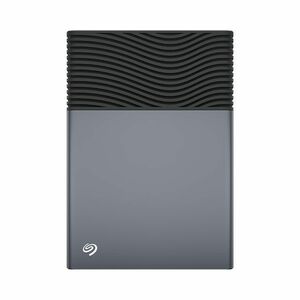 Disco rigido Seagate - Esterno - 8 TB - USB Type-C