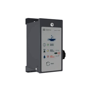 Vertiv Liebert LT460-Z45 Water Sensing Cable - Water Detection