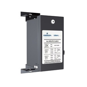 Vertiv Liebert Liqui-tect LT410 Liquid Leak Sensor - Water Detection