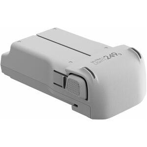 DJI BWXGP1-2788-7.0 Battery - Lithium Ion (Li-Ion) - 1 - For Drone - Battery Rechargeable - Proprietary Battery Size - 278