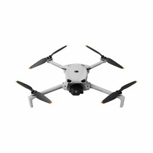DJI Lito X1 Camera Drone - 2.40 GHz, 2.48 GHz, 5.17 GHz, 5.25 GHz, 5.73 GHz, 5.85 GHz - Battery Powered - Wi-Fi/Bluetooth - 1