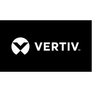 Vertiv Liebert SN-L1 Liquid Leak Sensor