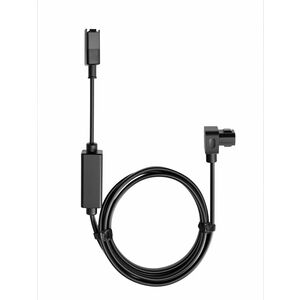 Ecoflow Battery Cord - 2 m - For Power Station, Battery - XT150