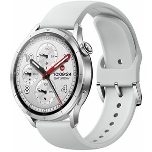 XIAOMI WATCH S5 46MM SILVER XIAOMI WATCH S5 46MM SILVER