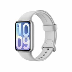 XIAOMI BAND 10 PRO SILVER BAND 10 PRO SILVER