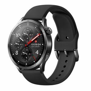XIAOMI WATCH S5 46MM BLACK XIAOMI WATCH S5 46MM BLACK