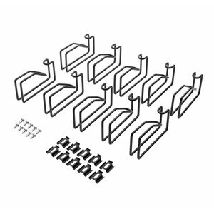 HPE Cable Kit