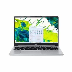 Computer portatile Clamshell - Acer Aspire Lite AL15-49P AL15-49P-R9GQ 39,6 cm (15,6") - Full HD - 60 Hz - AMD Ryzen 5 Ryz