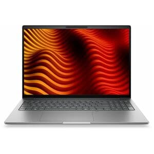 HP ZBook 8 G2a 40.6 cm (16") Copilot+ PC Mobile Workstation - WUXGA - AMD Ryzen AI 9 Ryzen AI PRO 400 Series HX PRO 470 - 