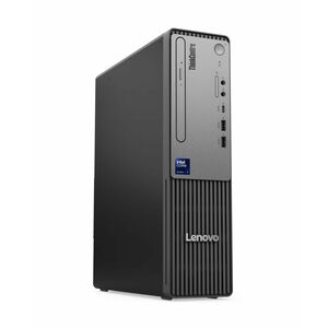 Neo 50s G6 U7 265 16GB 512SSD W11P
