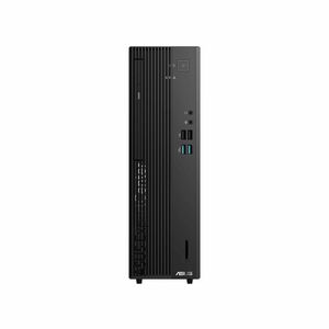 Asus ExpertCenter D5 D501SER-5145002700 Desktop Computer - Intel Core i5 14th Gen i5-14500 - 8 GB - 512 GB PCI Express NVM