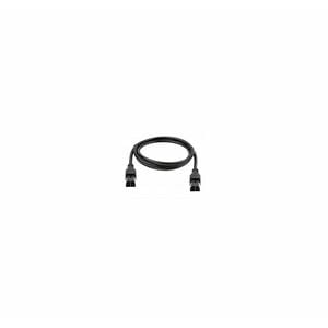 HPE Cable Kit