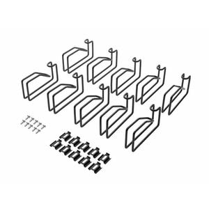 HPE Cable Kit