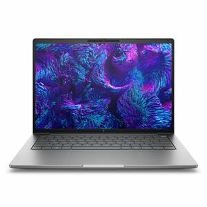 ZBook 8 G1i 14 U5-225U Touchscreen 32GB (2x 16GB DDR5 5600) 512GB SSD W11P 3 Year