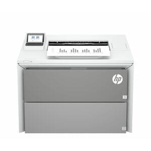 HP LJ ENT X50352dn
