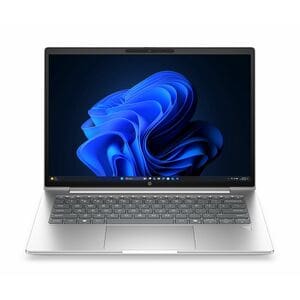 HP ProBook 4 G2a Next Gen AI Wolf Pro Security Edition. Tipo di prodotto: Computer portatile, Fattore di forma: Clamshell.