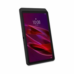 Lenovo ThinkTab X11 Gen 1 TB353ZU Tablet - 27,7 cm (10,9 Zoll) 2,5K - Qualcomm SM7635 Snapdragon 7s Gen 3 (4 nm) Octa-Core