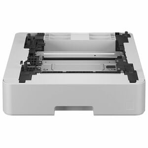 Brother LT-350CL Paper Tray - 250 Sheet - Plain Paper, Letter, Legal, Letterhead, Colour Paper