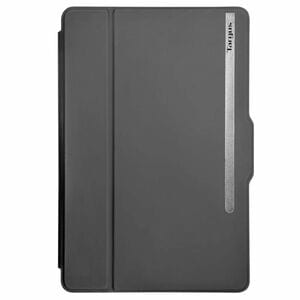Targus Click-In THZ999GL Carrying Case (Folio) Samsung Galaxy Tab A11+, Galaxy Tab A9+ Tablet - Black - Drop Resistant, Bu