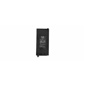 Cisco Meraki PoE Injector - 120 V AC, 230 V AC Input - 1 x RJ-45 Output Port(s) - 30 W - Wall Mountable