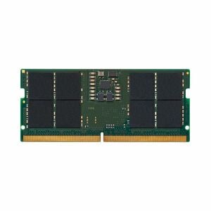 Kingston ValueRAM RAM Module - For Notebook, Motherboard, Gaming Notebook, Workstation - 32 GB - DDR5-5600/PC5-44800 DDR5 