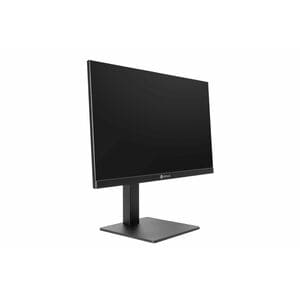 AG Neovo LH2404 24 Zoll Klasse Full HD LCD-Monitor - 16:9 Format - 60,5 cm (23,8 Zoll) Viewable - IPS-Technologie (In-Plan